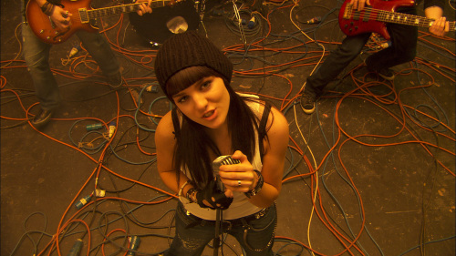 390786_500.jpg