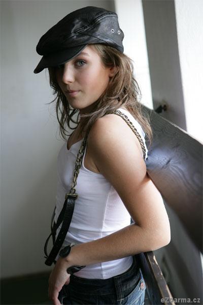 ewa-farna-fotografie.jpg