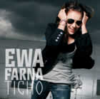 cd_ewa-ticho[1].jpg