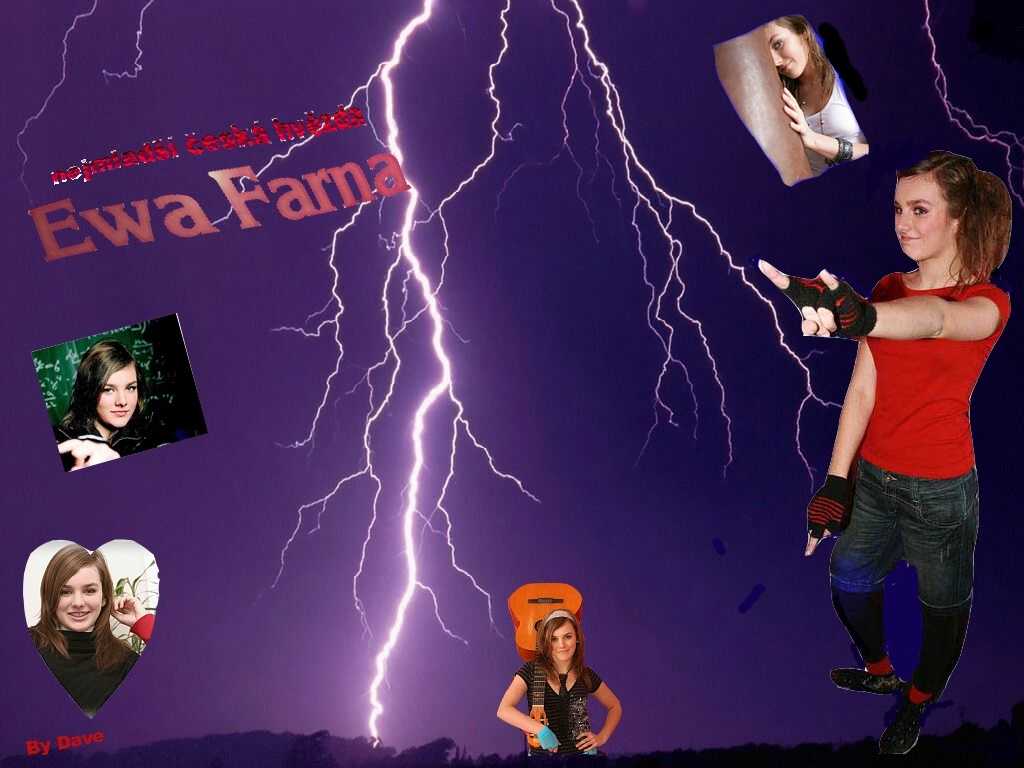 tapeta7.jpg