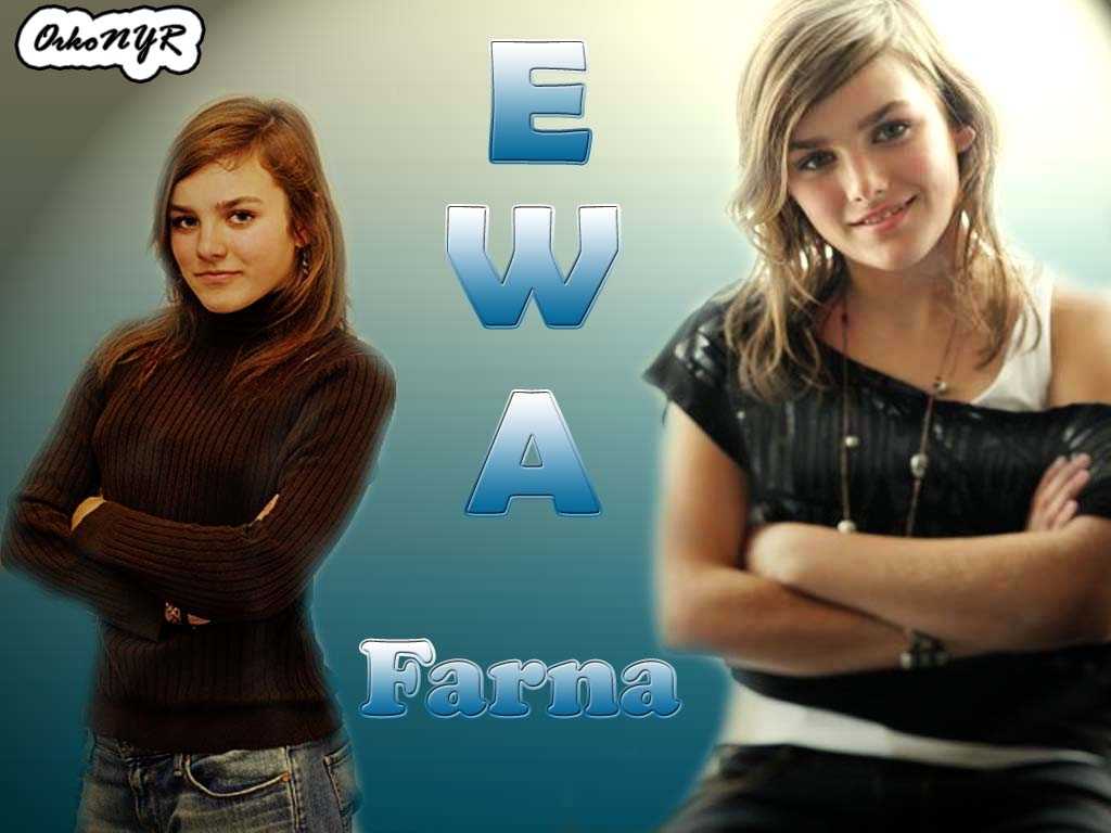 tapeta12.jpg